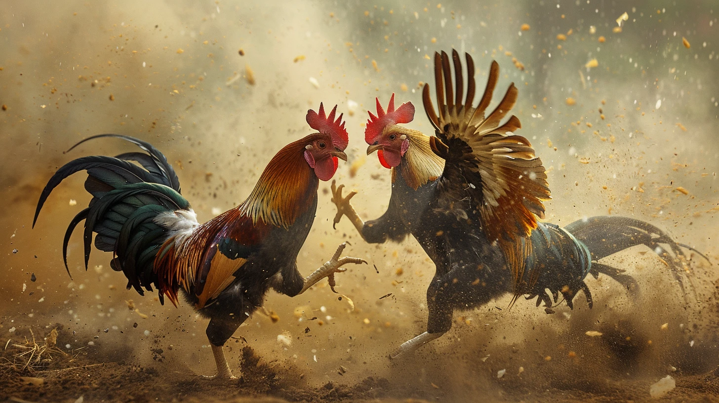 Khám Phá RRR88: Sự Lựa Chọn Hàng Đầu Trong Xổ Số Miền Bắc