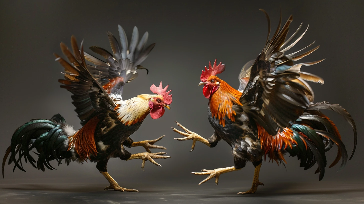 Khám Phá Thế Giới Xổ Số Với Febet - Ngày Hội Febet