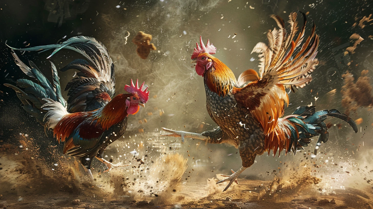 Khám Phá Galaxy6623: Sự Lựa Chọn Hoàn Hảo Cho Người Chơi Xổ Số