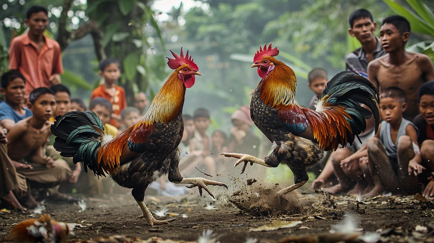 Khám Phá Galaxy6623: Sự Lựa Chọn Hoàn Hảo Cho Người Chơi Xổ Số