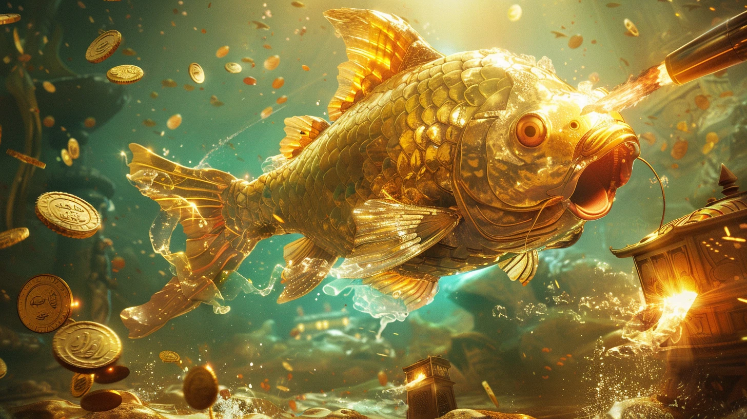 Khám Phá Máy Lọc Nước Human Water HU-88 và Thông Tin Xổ Số Bình Dương Ngày 14 Tháng 2