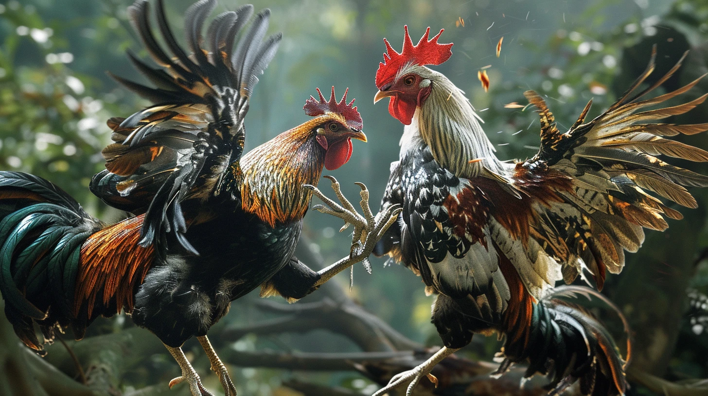 Khám Phá Thế Giới Xổ Số Với 98win1