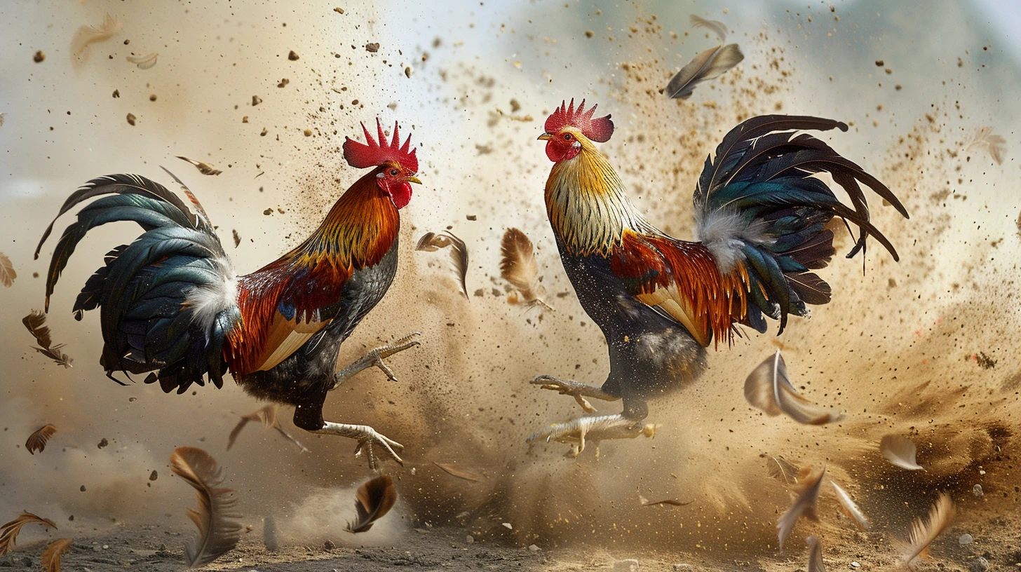 Khám Phá Thế Giới Xổ Số Với Febet - Ngày Hội Febet