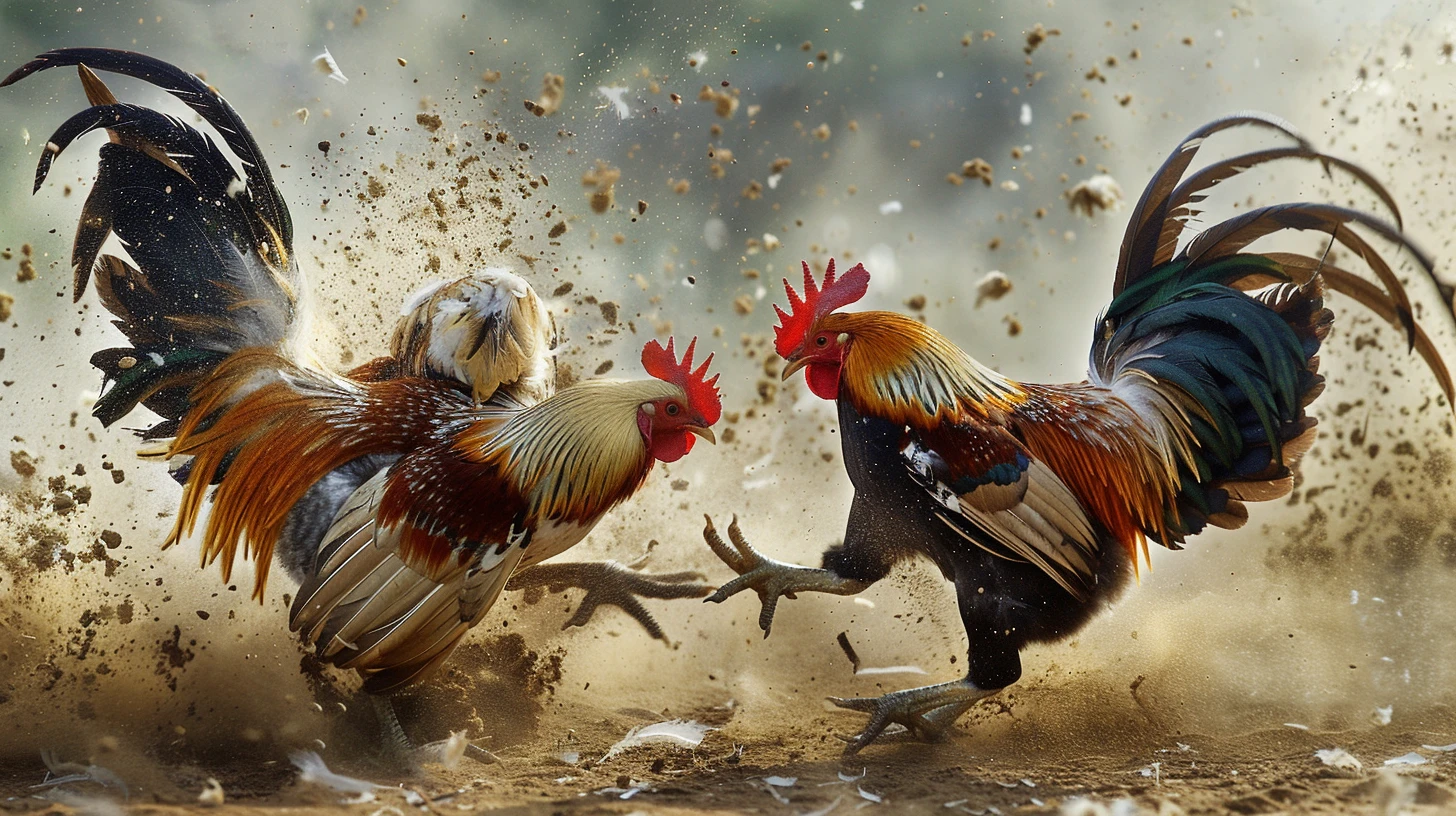 Khám Phá Thế Giới Xổ Số Với Febet - Ngày Hội Febet