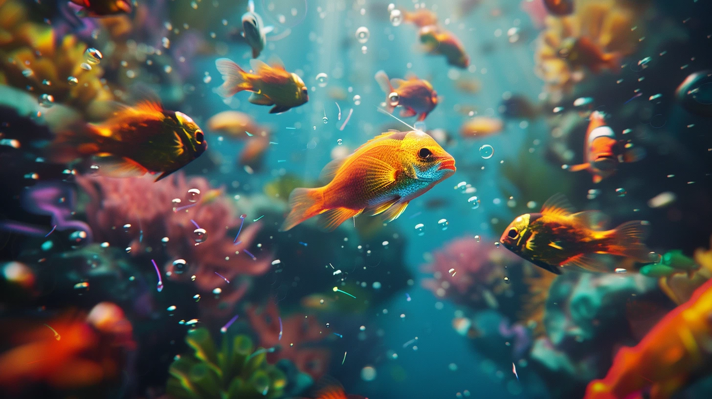 Khám Phá Máy Lọc Nước Human Water HU-88 và Thông Tin Xổ Số Bình Dương Ngày 14 Tháng 2