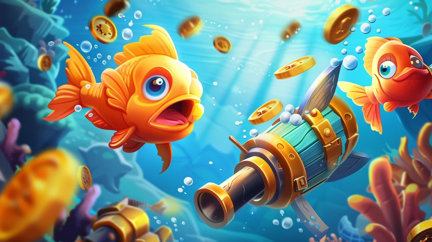 Khám Phá Thế Giới Xổ Số Online với RRR88