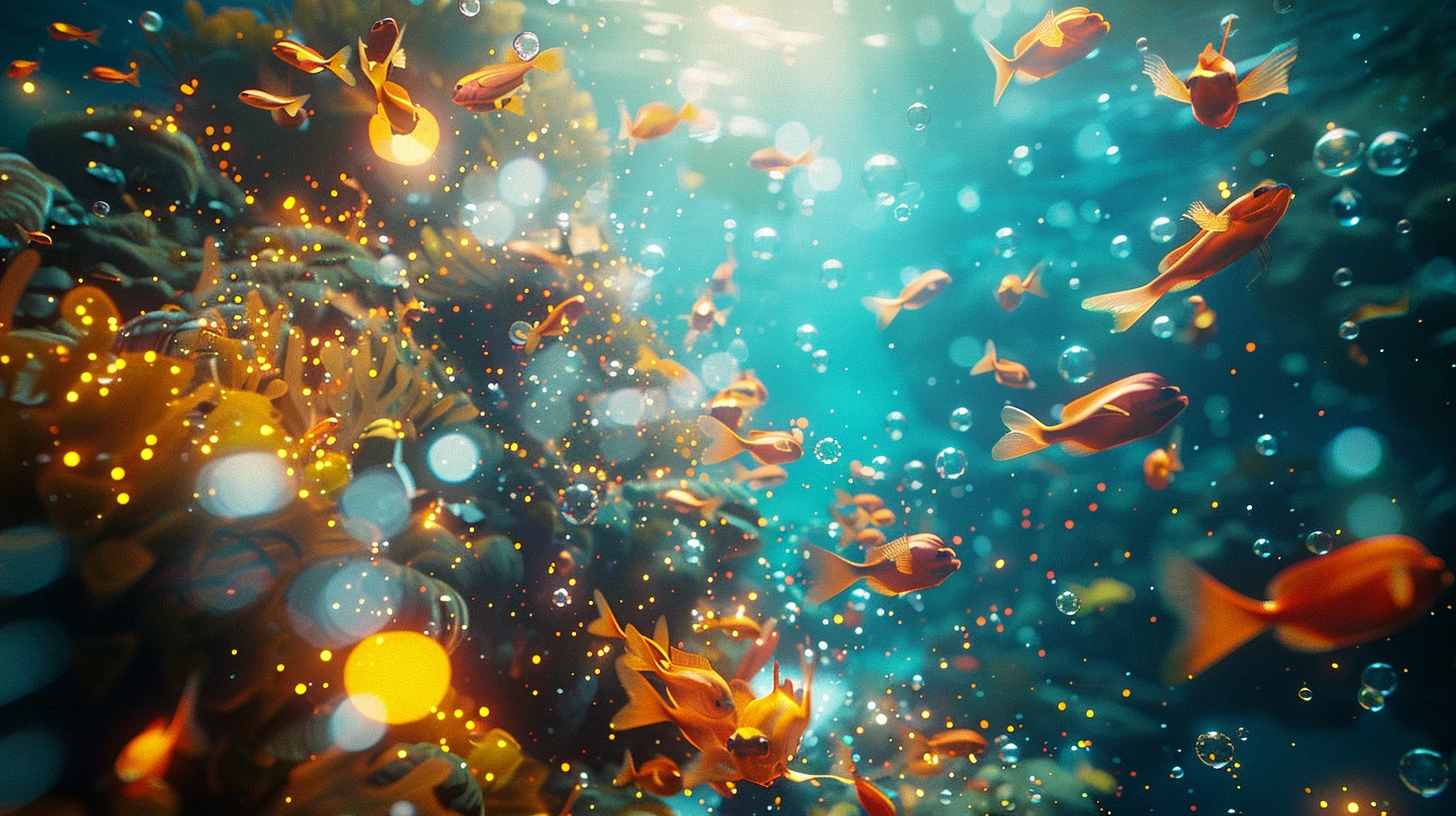 Khám Phá Thế Giới Xổ Số Online với RRR88