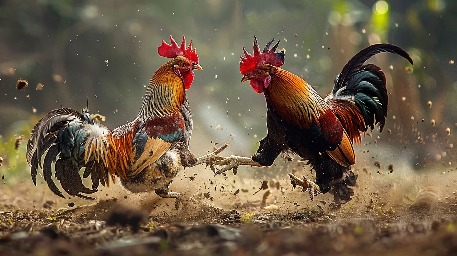 Khám Phá Thế Giới Cá Cược và Xổ Số Cùng Tha Bet