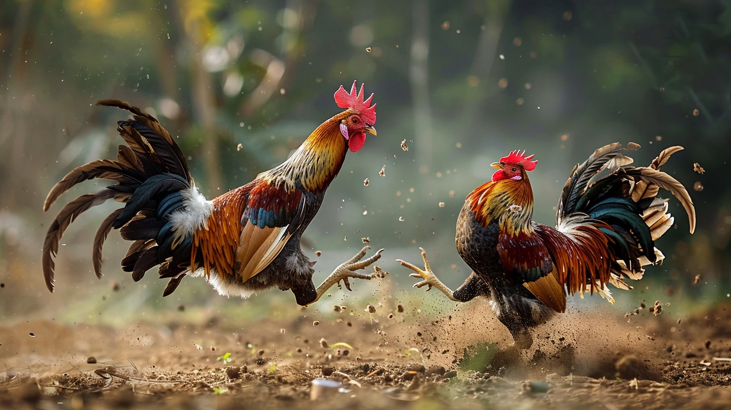 Khám Phá Thế Giới Cá Cược và Xổ Số Cùng Tha Bet