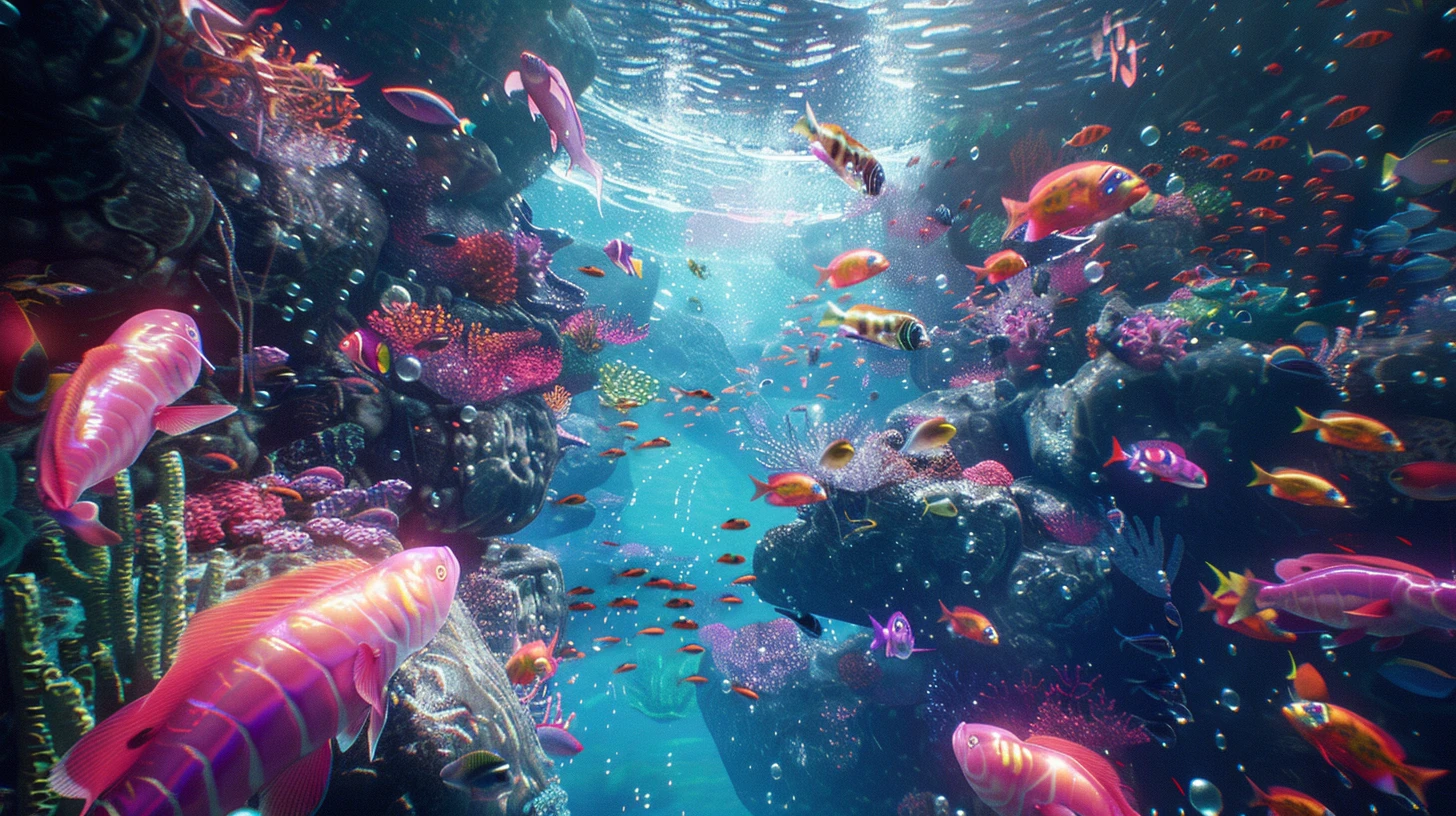 Khám Phá MCW18: Cơ Hội Đầu Tư Một Cách Thông Minh