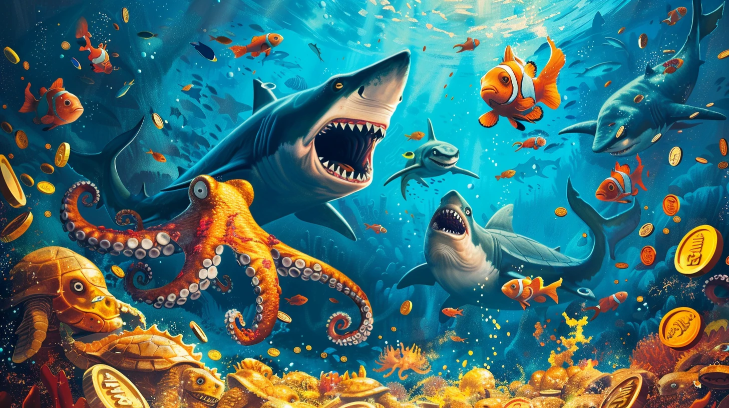 Khám Phá MCW18: Cơ Hội Đầu Tư Một Cách Thông Minh