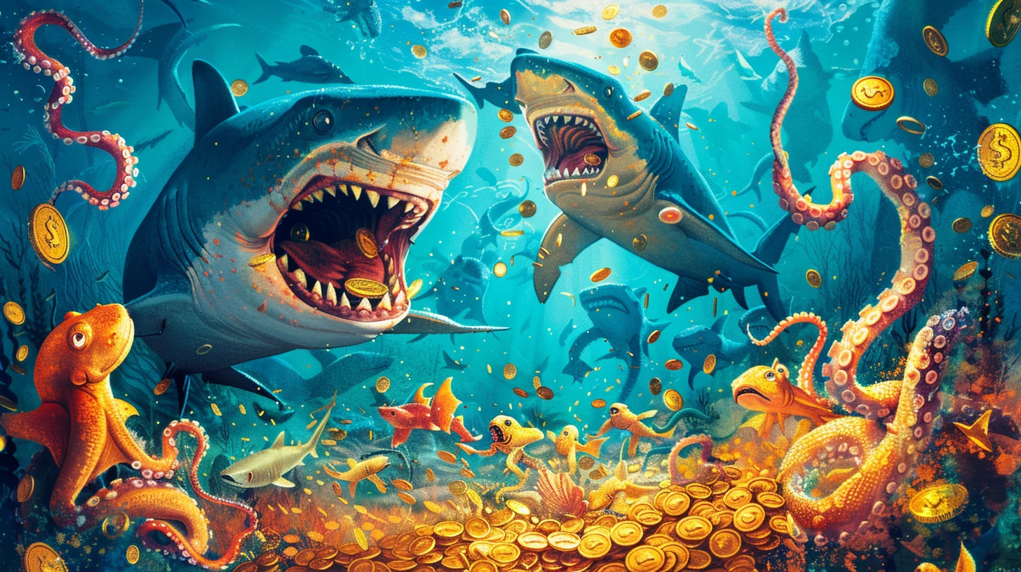 Khám Phá Thế Giới P3Bet: Từ Xổ Số Tự Chọn Đến Lô Đề Kép