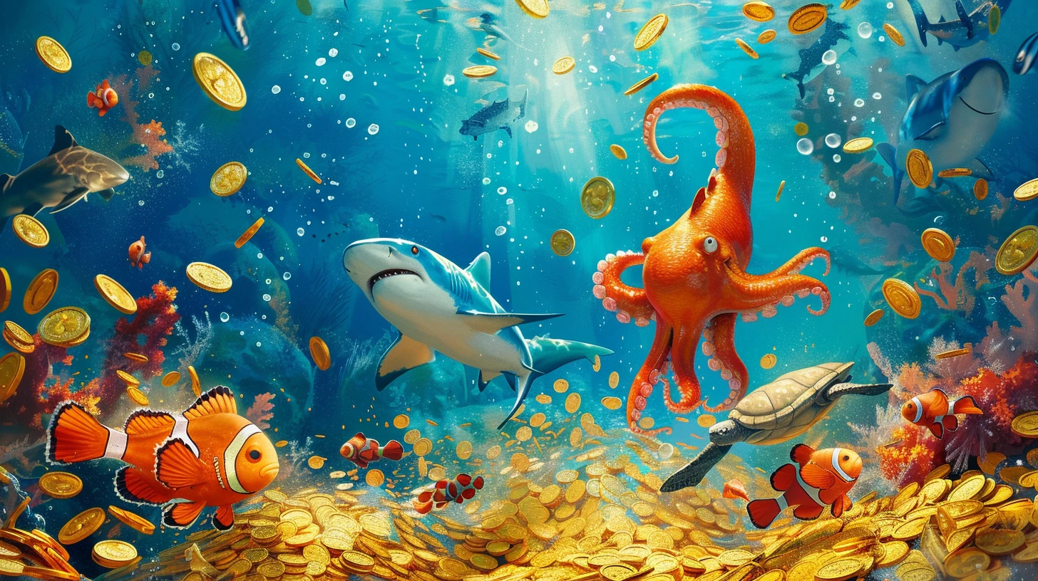 Khám Phá 98win01: Nền Tảng Xổ Số Trực Tuyến Đáng Tin Cậy