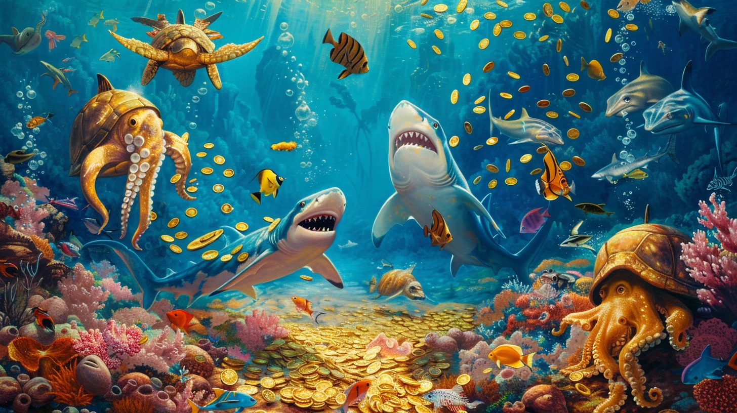 Khám Phá 98win01: Nền Tảng Xổ Số Trực Tuyến Đáng Tin Cậy