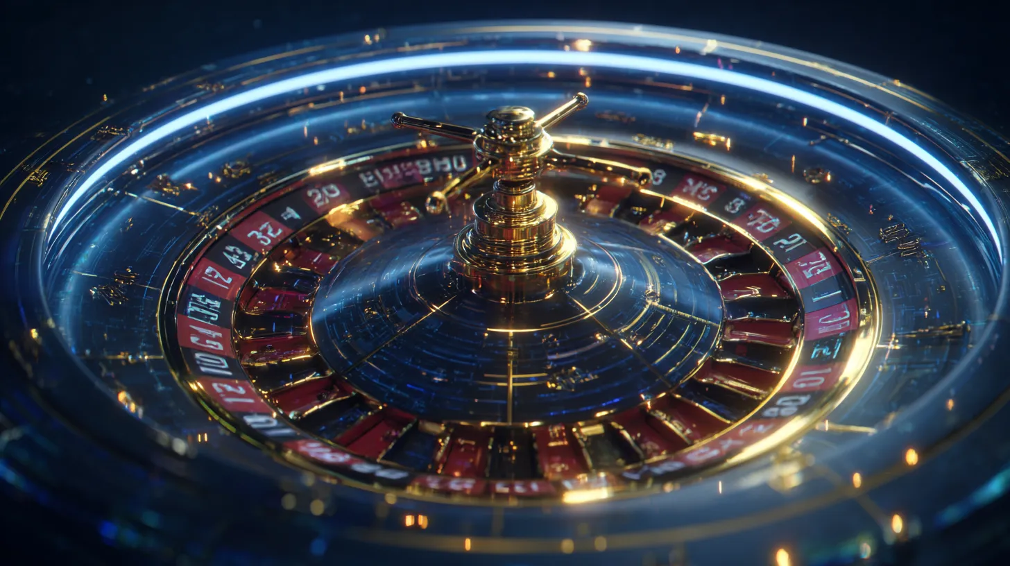 Khám Phá Galaxy6623: Địa Chỉ Tin Cậy Cho Những Người Yêu Thích Đánh Bạc