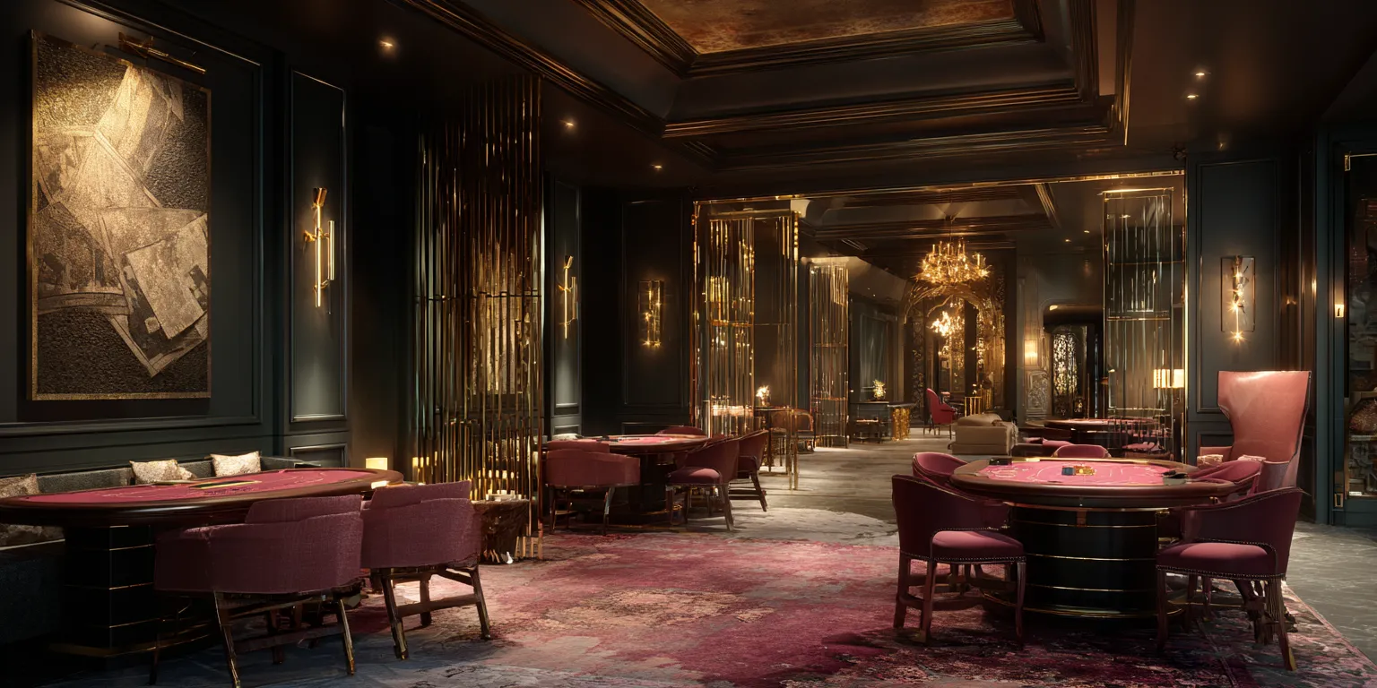 Khám Phá FCB88: Nền Tảng Cá Cược Đáng Tin Cậy