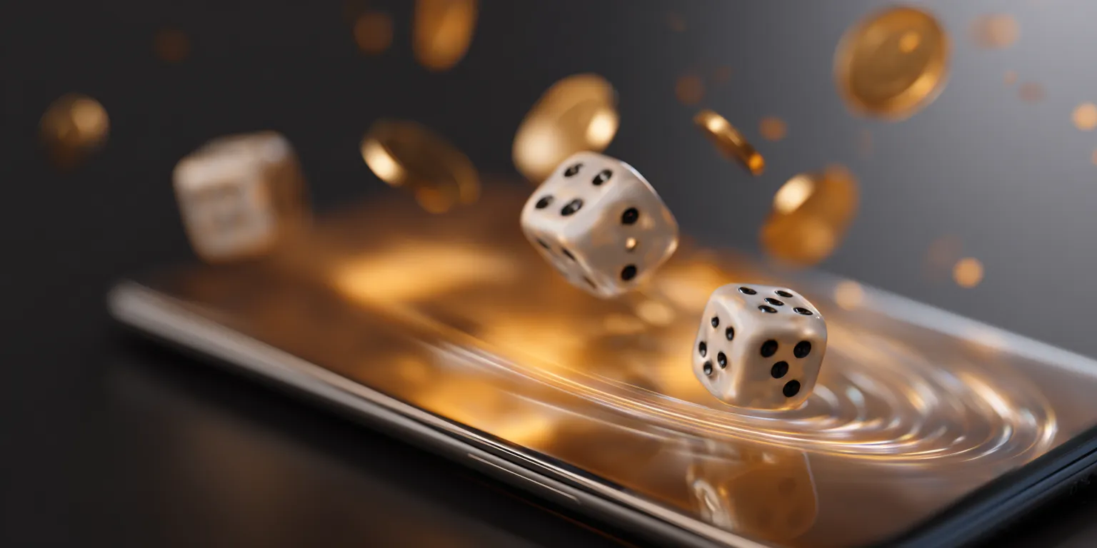 Khám Phá Galaxy6623: Sự Lựa Chọn Hoàn Hảo Cho Người Chơi Xổ Số