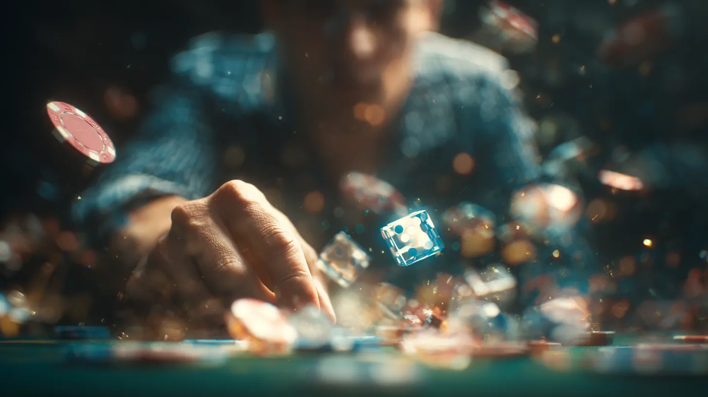 Khám Phá Nohu90: Nơi Cung Cấp Thông Tin Xổ Số Miền Bắc