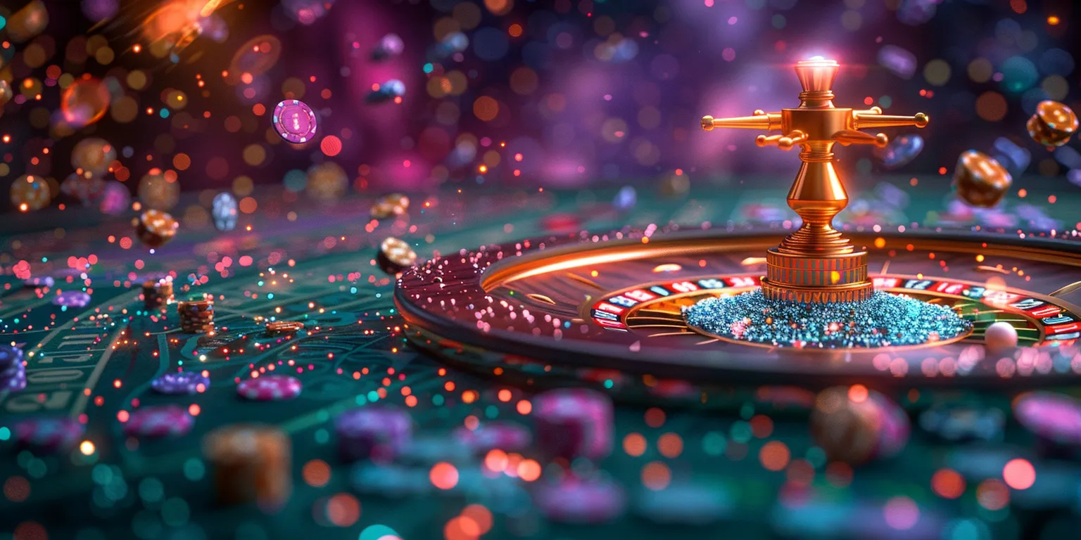 Khám Phá Zebra GK888: Sự Lựa Chọn Hoàn Hảo Cho Người Chơi Xổ Số