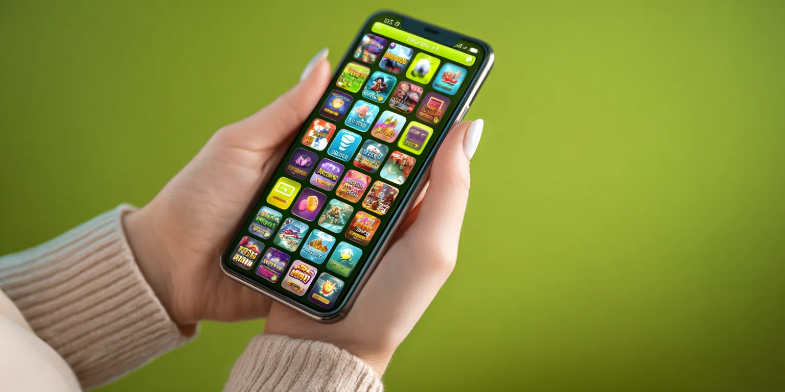 Khám Phá 98win1: Địa Chỉ Mua Vé Số Uy Tín và Thông Tin Xổ Số Tiền Giang Ngày 26 Tháng 1