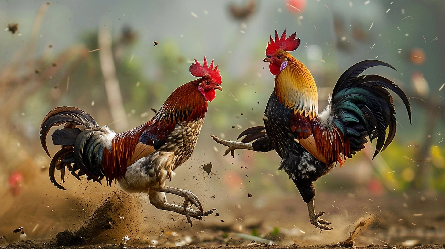 Khám Phá Loto288: Nền Tảng Xổ Số Hàng Đầu Tại Việt Nam