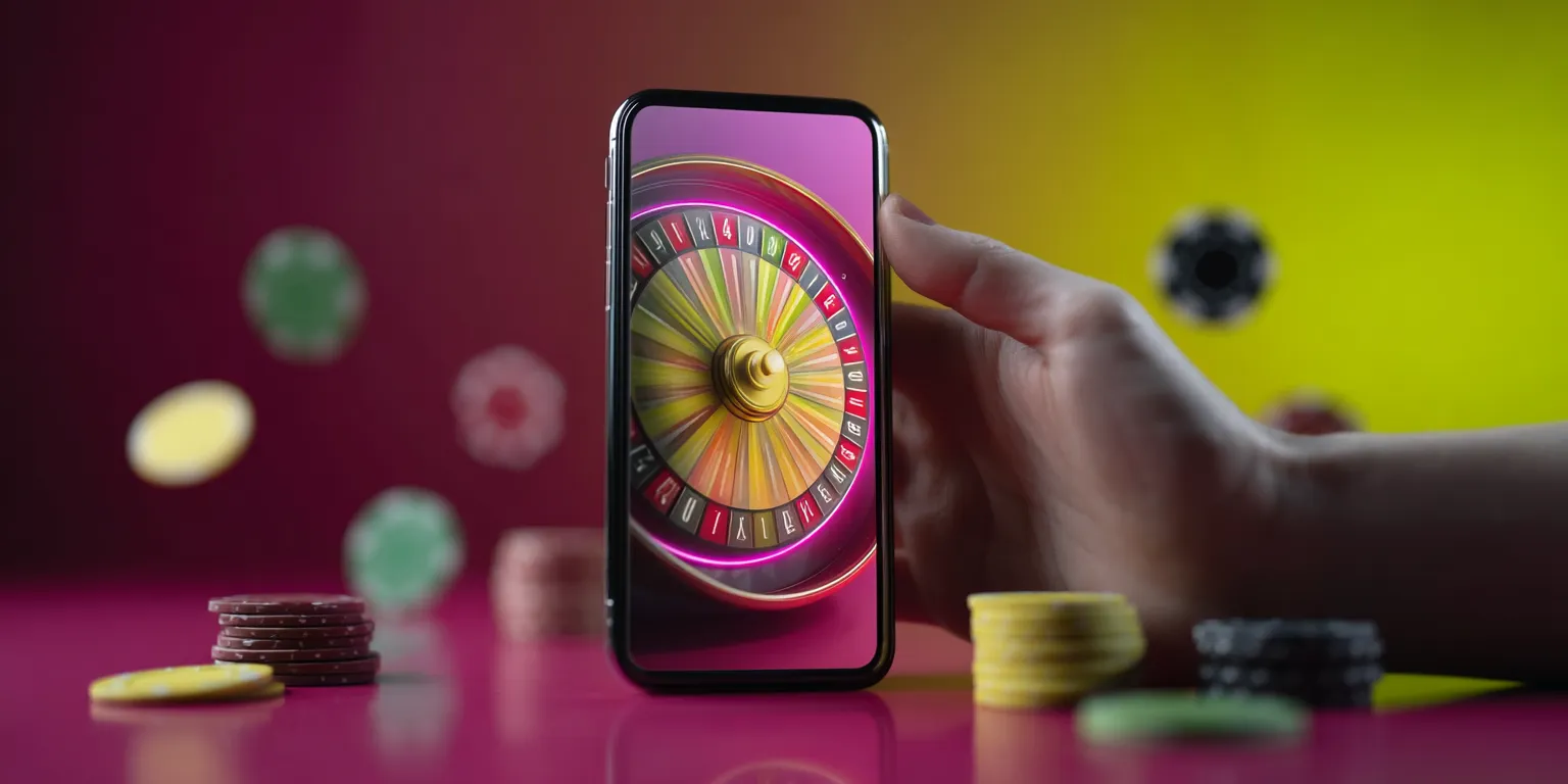 Khám Phá Những Điều Thú Vị Về Nổ Hũ 88i và Xổ Số Miền Trung