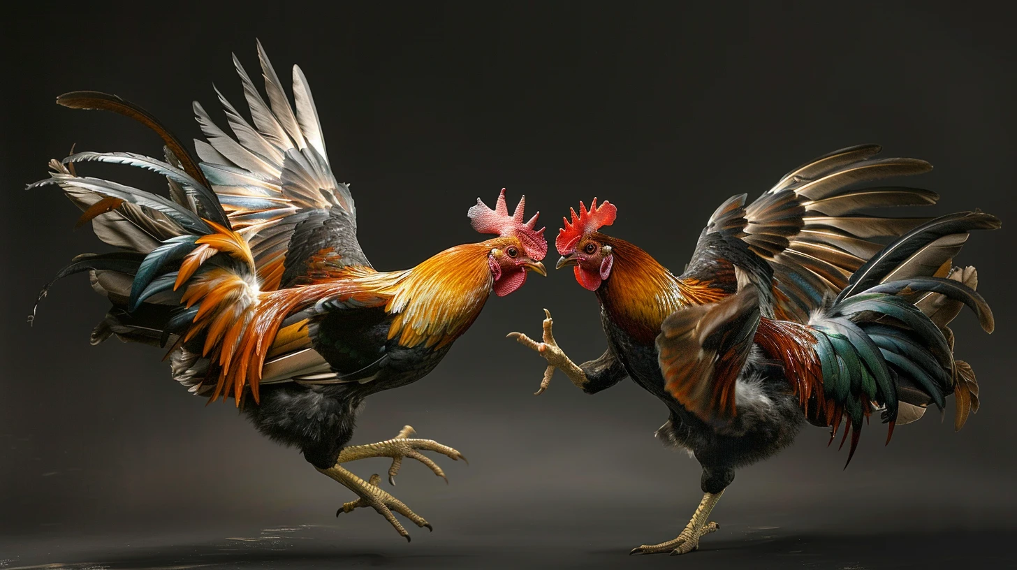 Khám Phá Loto288: Nền Tảng Xổ Số Hàng Đầu Tại Việt Nam