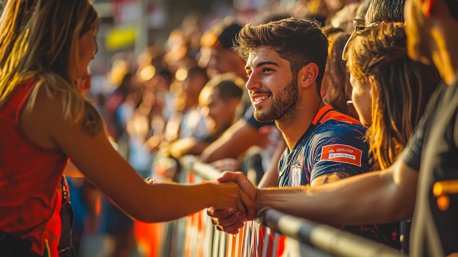 Khám Phá Thế Giới Của 88i: Đá Gà, Xổ Số và Nhiều Hơn Nữa