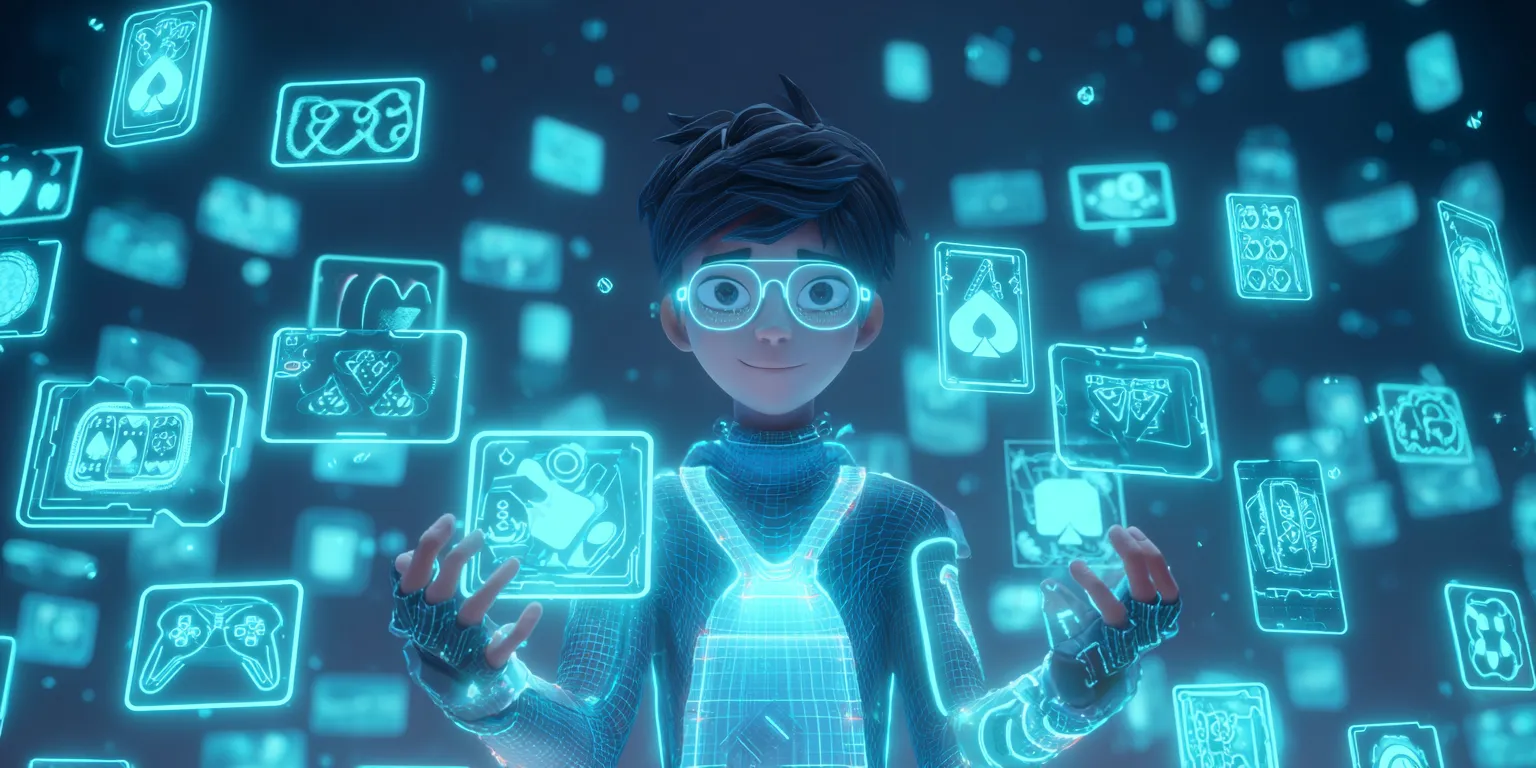 Khám Phá Loto288: Nền Tảng Xổ Số Hàng Đầu Tại Việt Nam