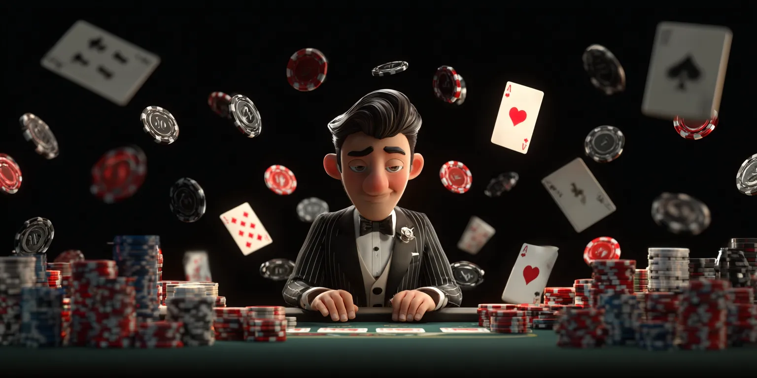 Khám Phá Thế Giới Đầy Hấp Dẫn Của Casino WW88 và Xổ Số An Giang