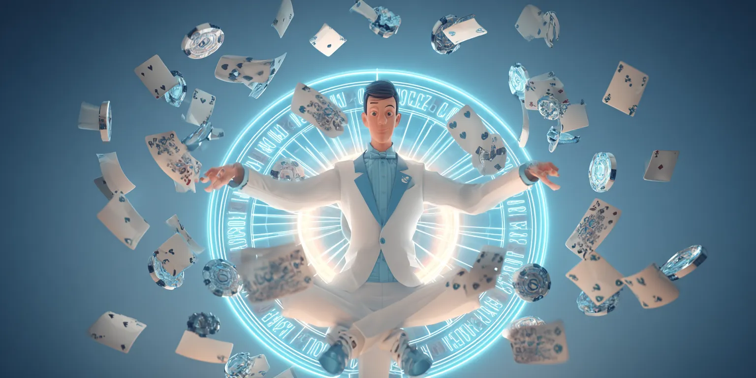 Khám Phá Vipwin: Nơi Cung Cấp Thông Tin Xổ Số Đáng Tin Cậy