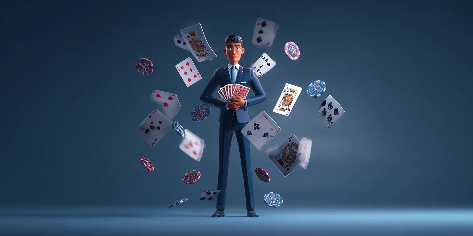 Khám Phá Vipwin: Nơi Cung Cấp Thông Tin Xổ Số Đáng Tin Cậy