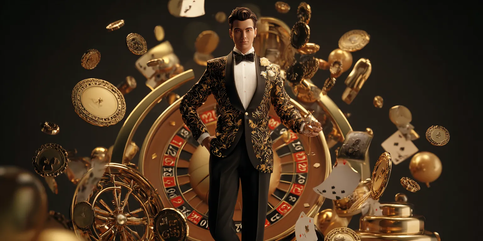 Khám Phá Ứng Dụng RR888: Tải Xuống APK và Dự Đoán Kết Quả Xổ Số Chính Xác