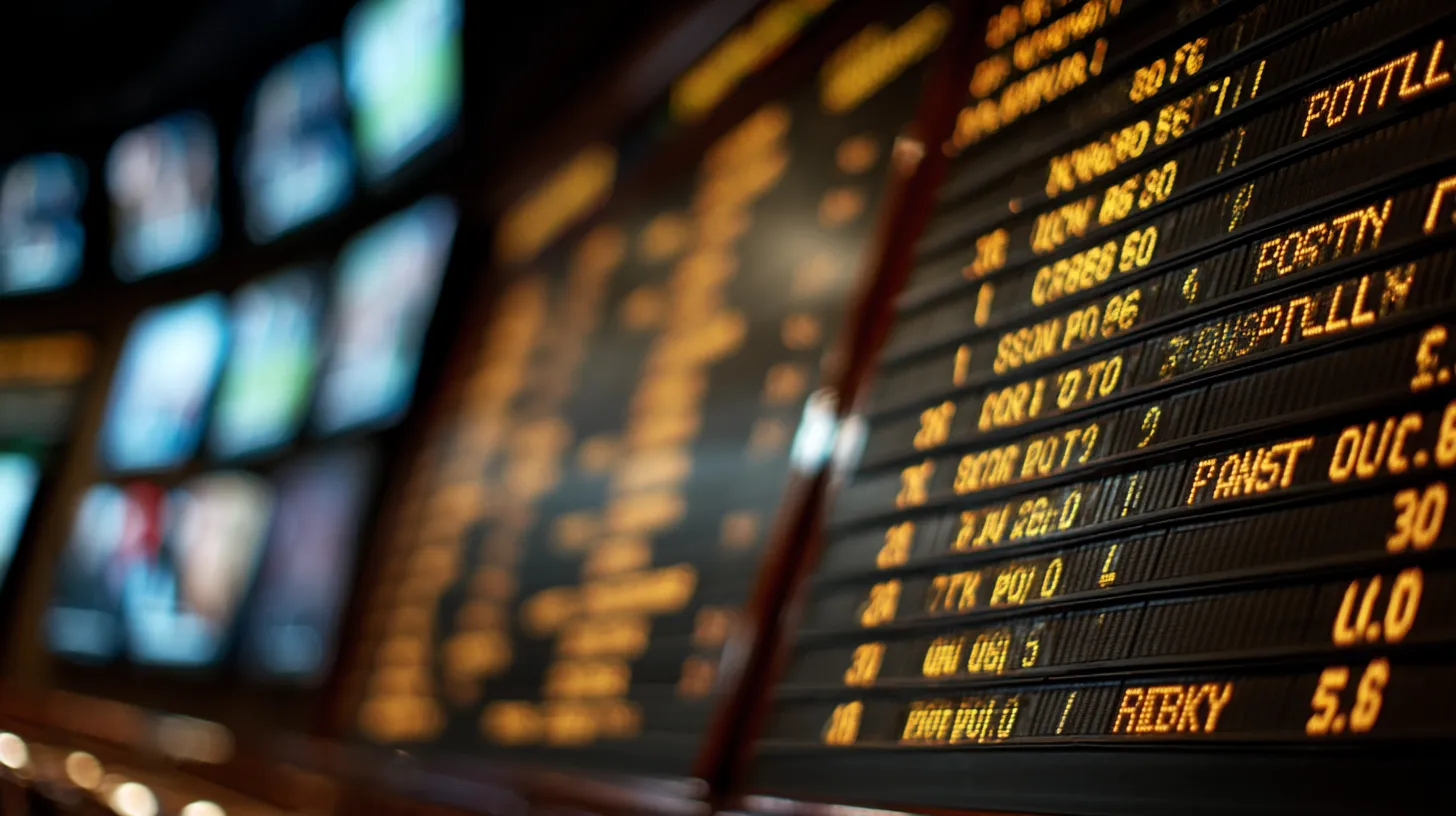 Khám Phá Thế Giới Xổ Số Miền Bắc và Vietlott Trực Tuyến