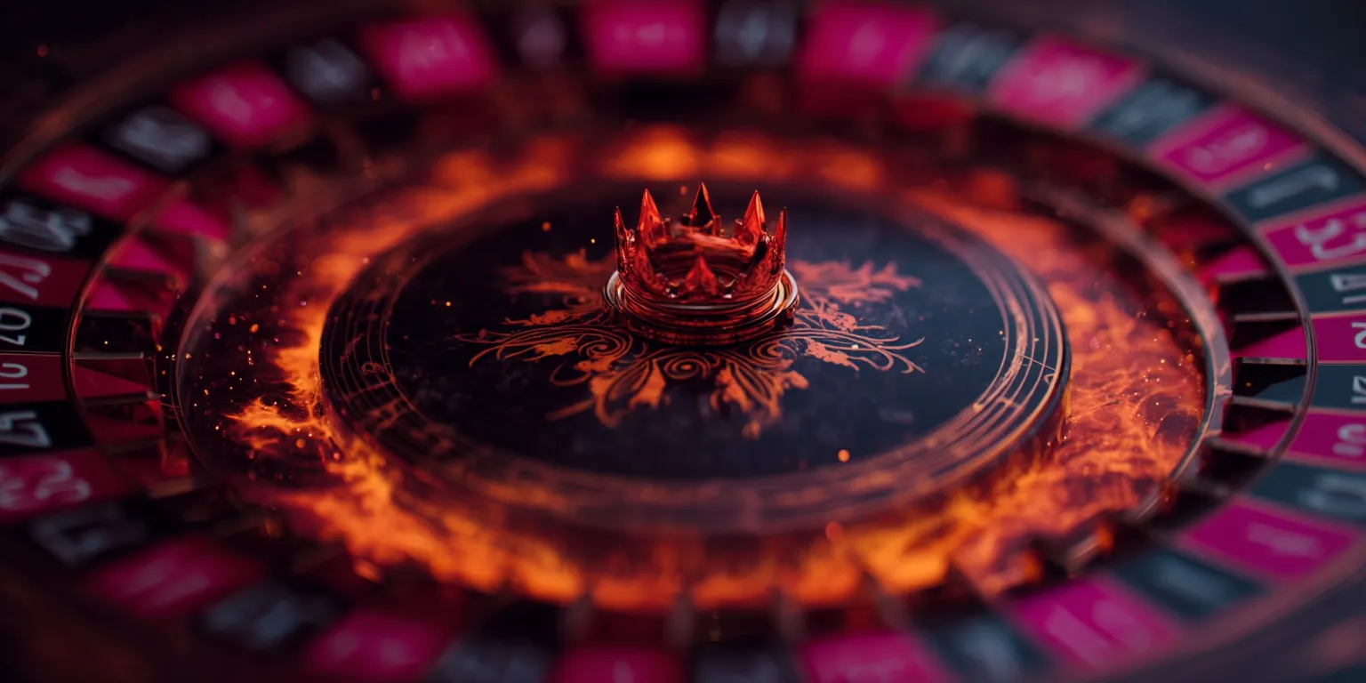 Khám Phá Thế Giới Xổ Số và Điện Máy 88 HN