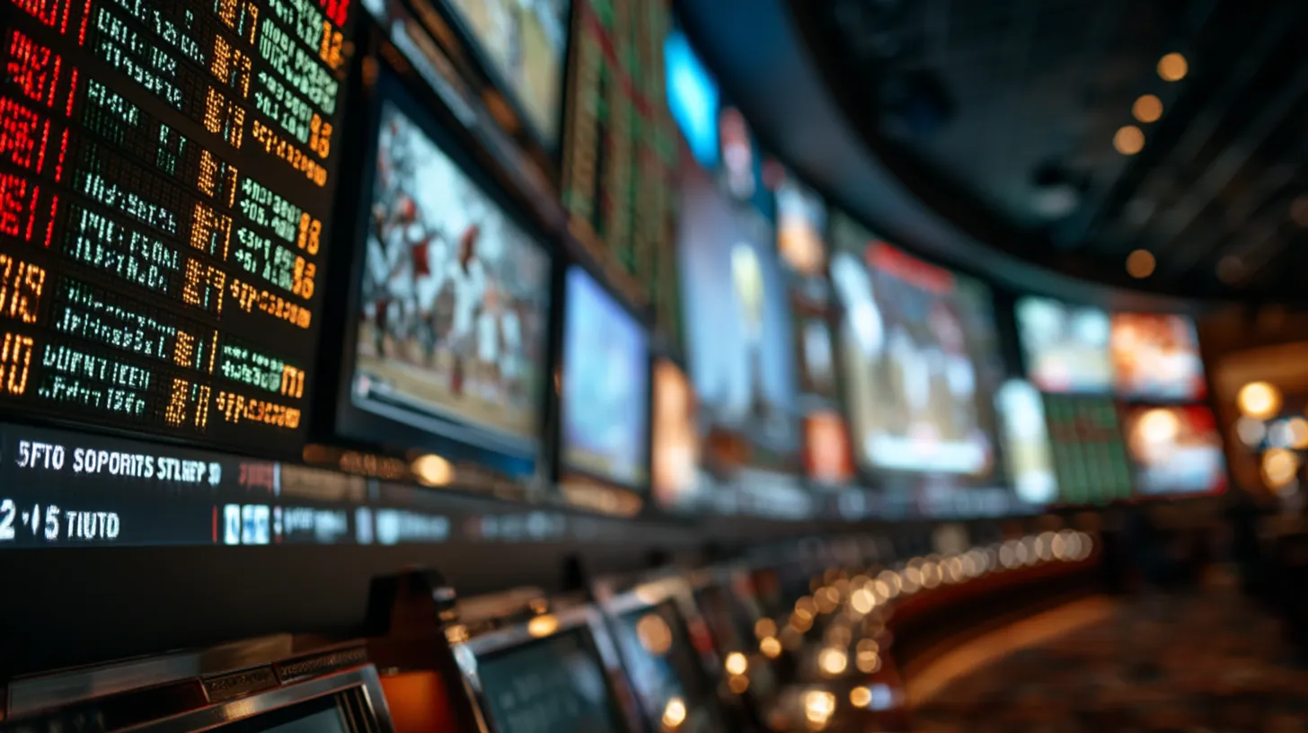 Khám Phá HQ88: Nơi Tóm Gọn Thế Giới Giải Trí và Dự Đoán