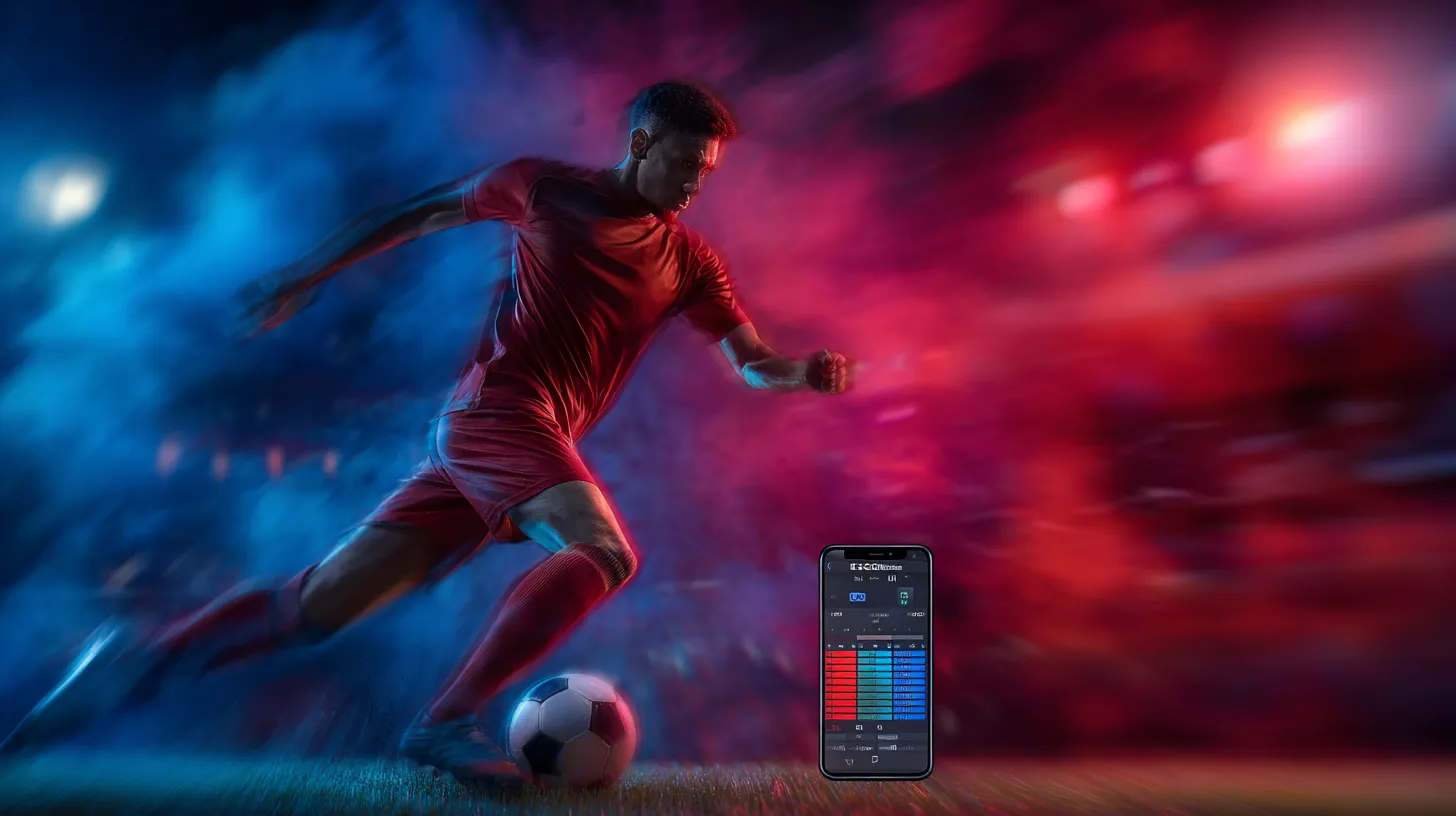 Khám Phá Khoa Học Đằng Sau 