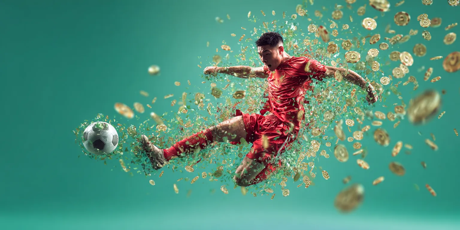 Khám Phá 98win1: Nơi Cung Cấp Thông Tin Xổ Số Đà Nẵng Đáng Tin Cậy