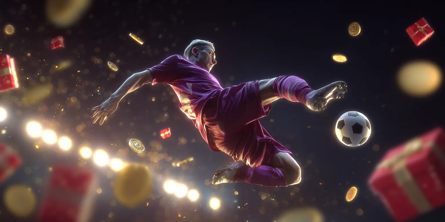 Khám Phá 98win1: Nơi Cung Cấp Thông Tin Xổ Số Đà Nẵng Đáng Tin Cậy