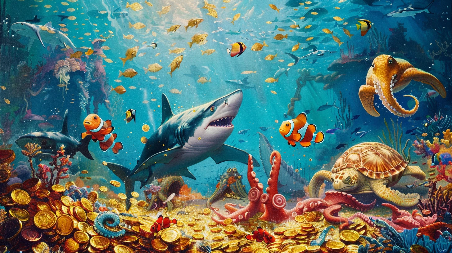 Khám Phá Thế Giới Xổ Số với J888