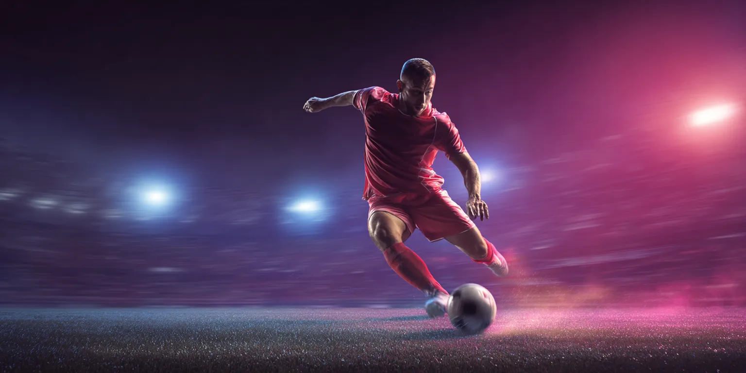 Khám Phá Thế Giới Giải Trí Cùng 777win