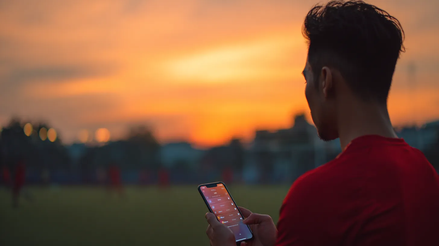 Khám Phá Thế Giới Giải Trí Cùng 777win