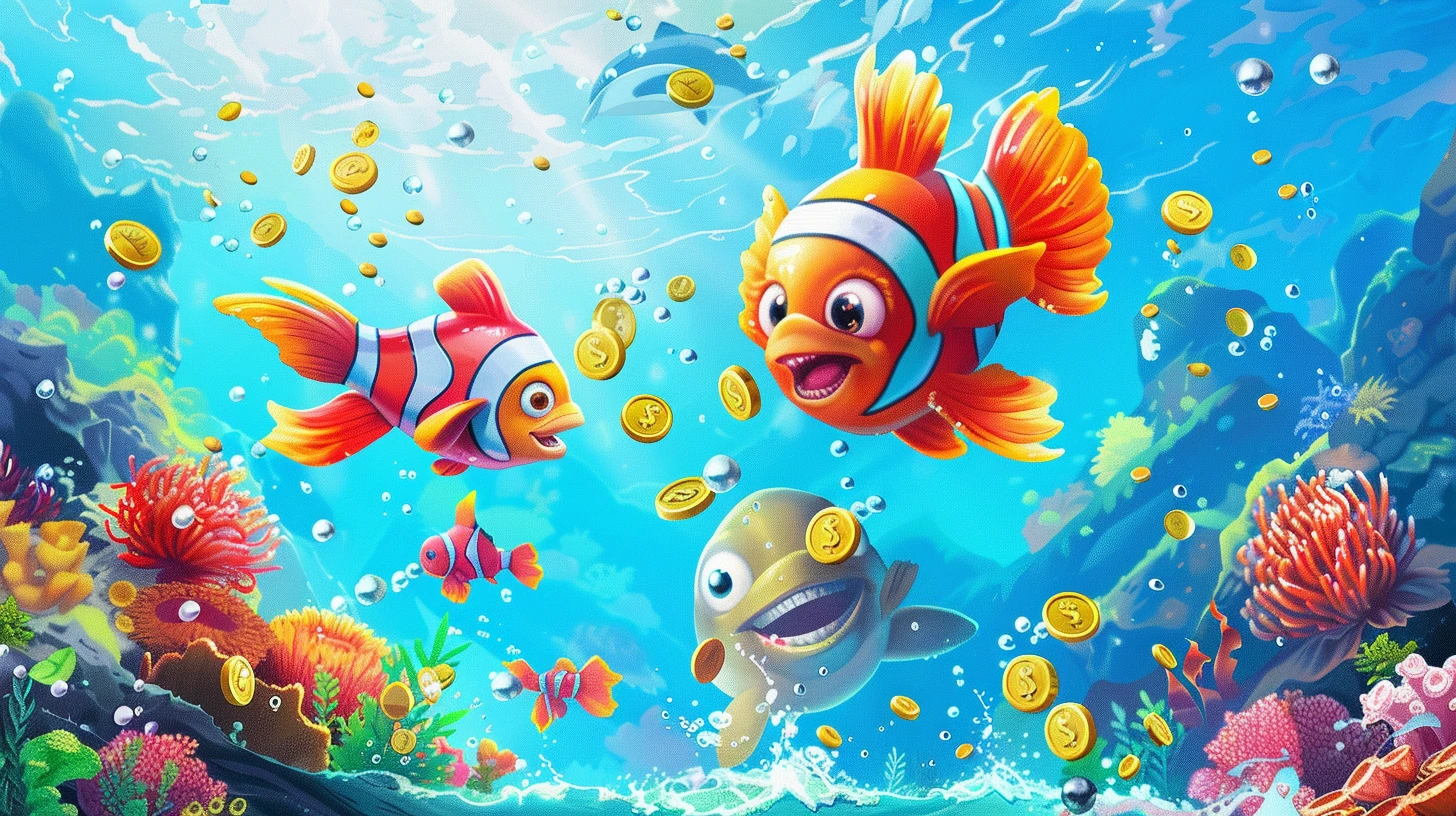 Khám Phá Thế Giới Xổ Số với J888