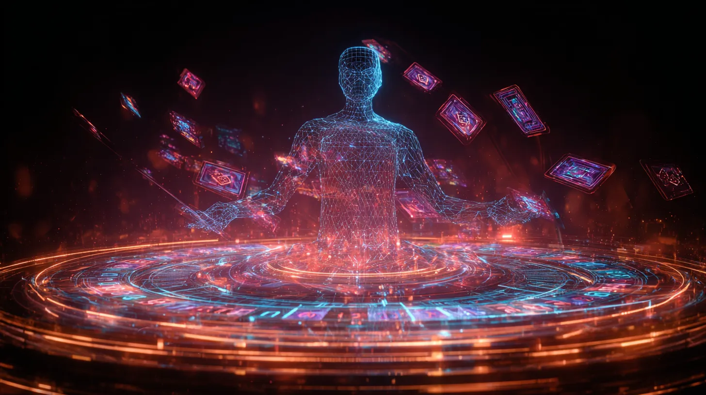 Khám Phá Luck8: Nền Tảng Xổ Số Hàng Đầu Tại Việt Nam