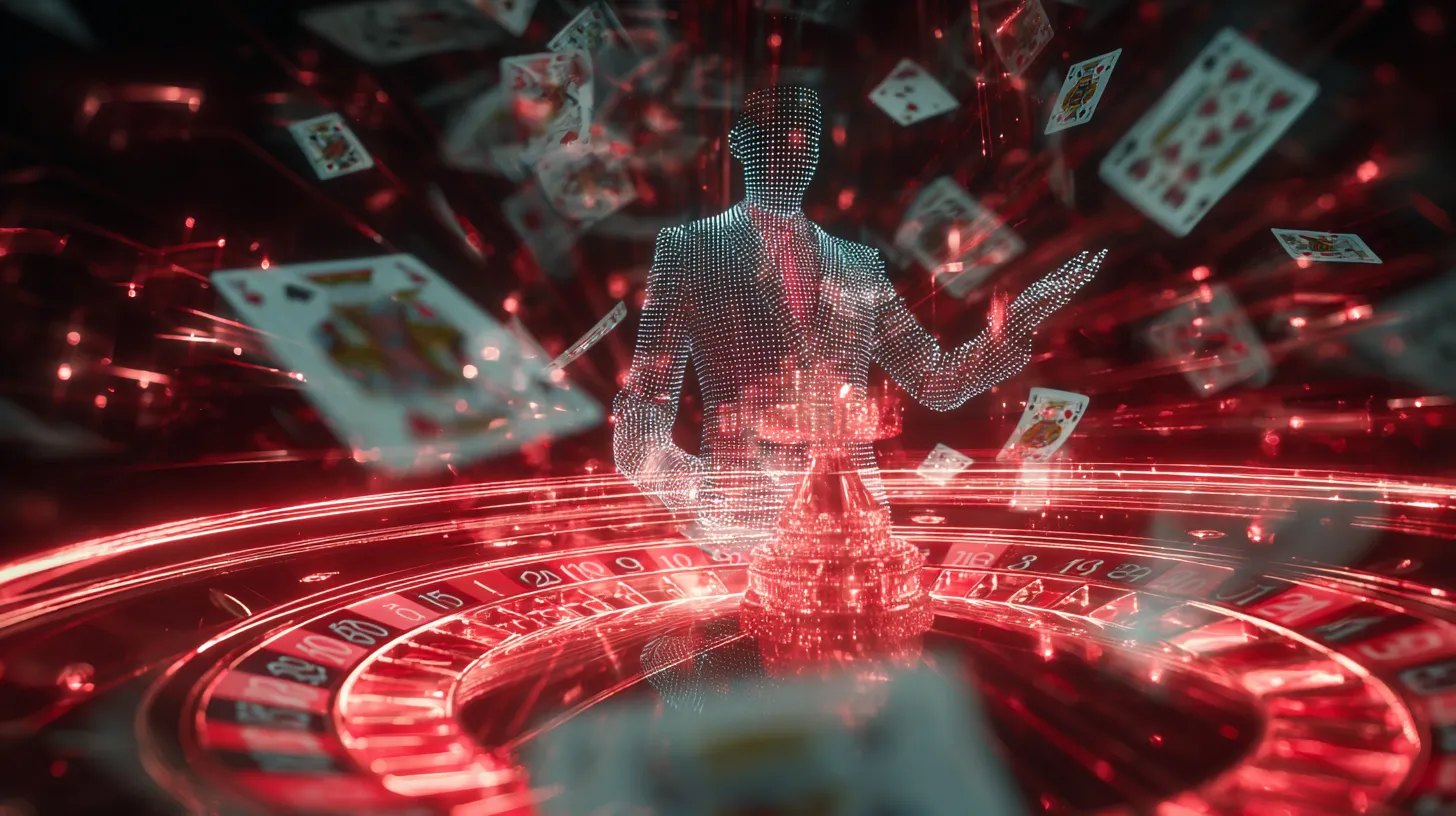 Khám Phá Thế Giới Xổ Số Với 98win58