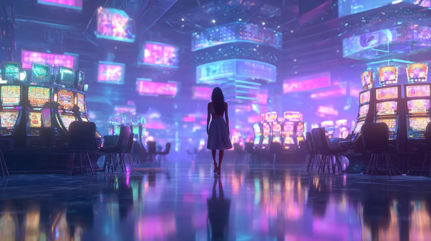 Khám Phá Thế Giới Game 88i và Xổ Số Bạc Liêu, Đồng Nai