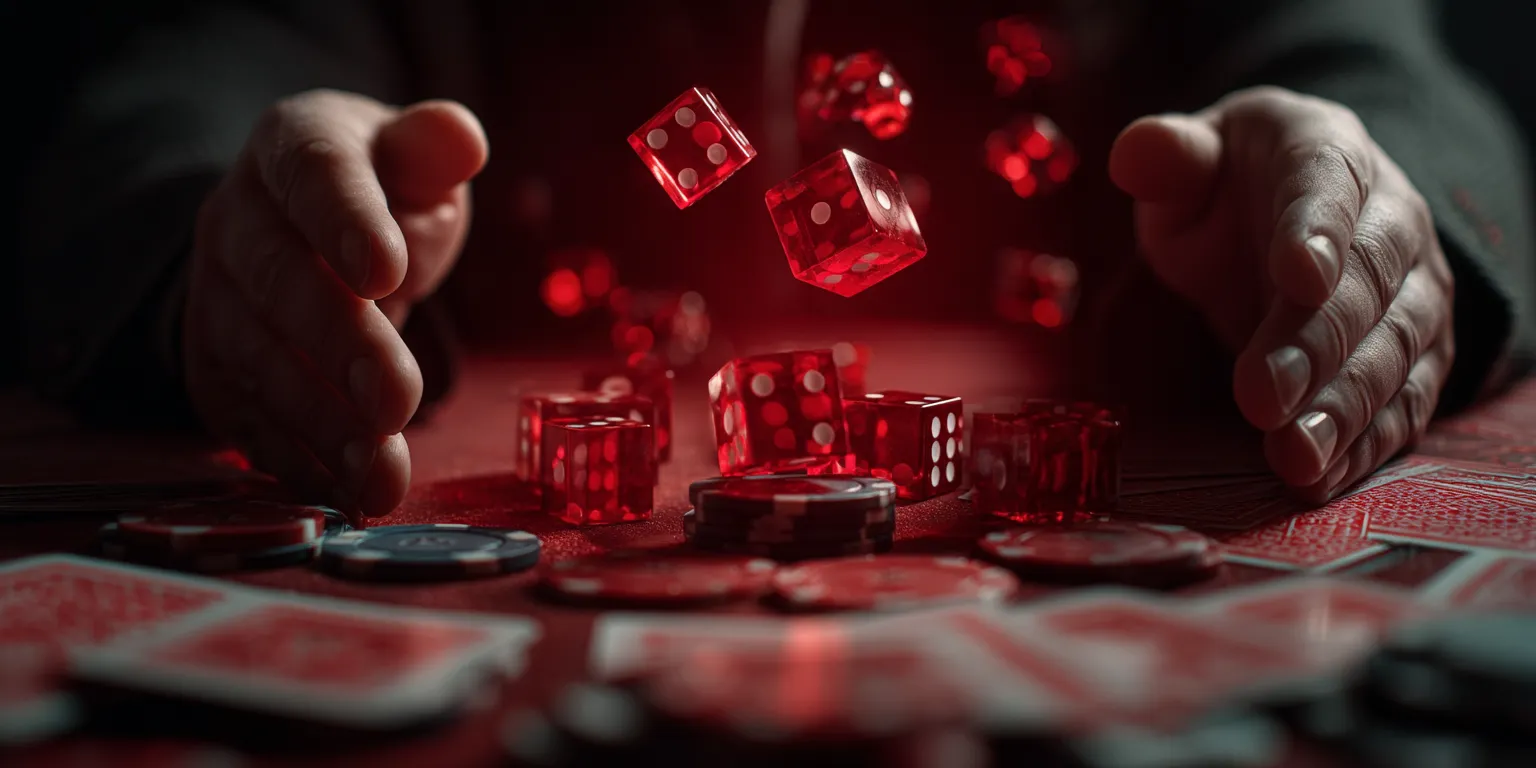 Khám Phá Nền Tảng V9bet88 và Các Cơ Hội Xổ Số Miền Trung