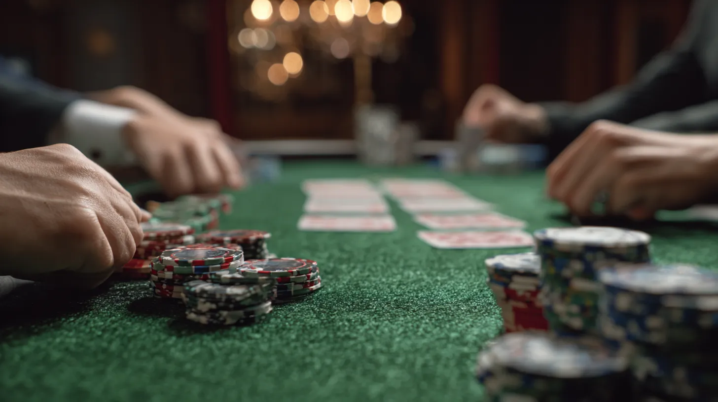 Khám Phá Lodevip: Giải Mã Hệ Thống Xổ Số Miền Nam và Những Giấc Mơ Đánh Đề