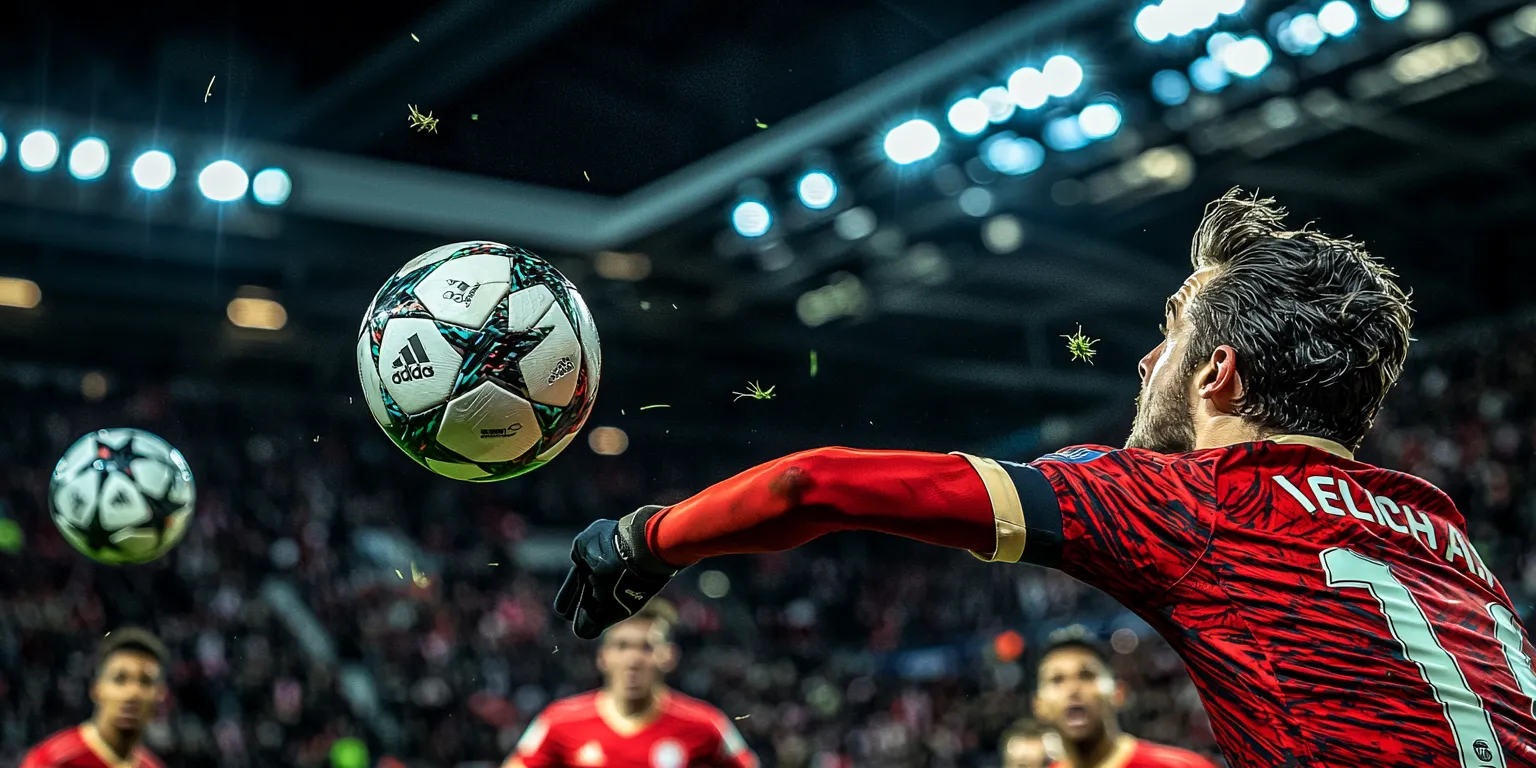 Khám Phá Lodevip: Giải Mã Hệ Thống Xổ Số Miền Nam và Những Giấc Mơ Đánh Đề