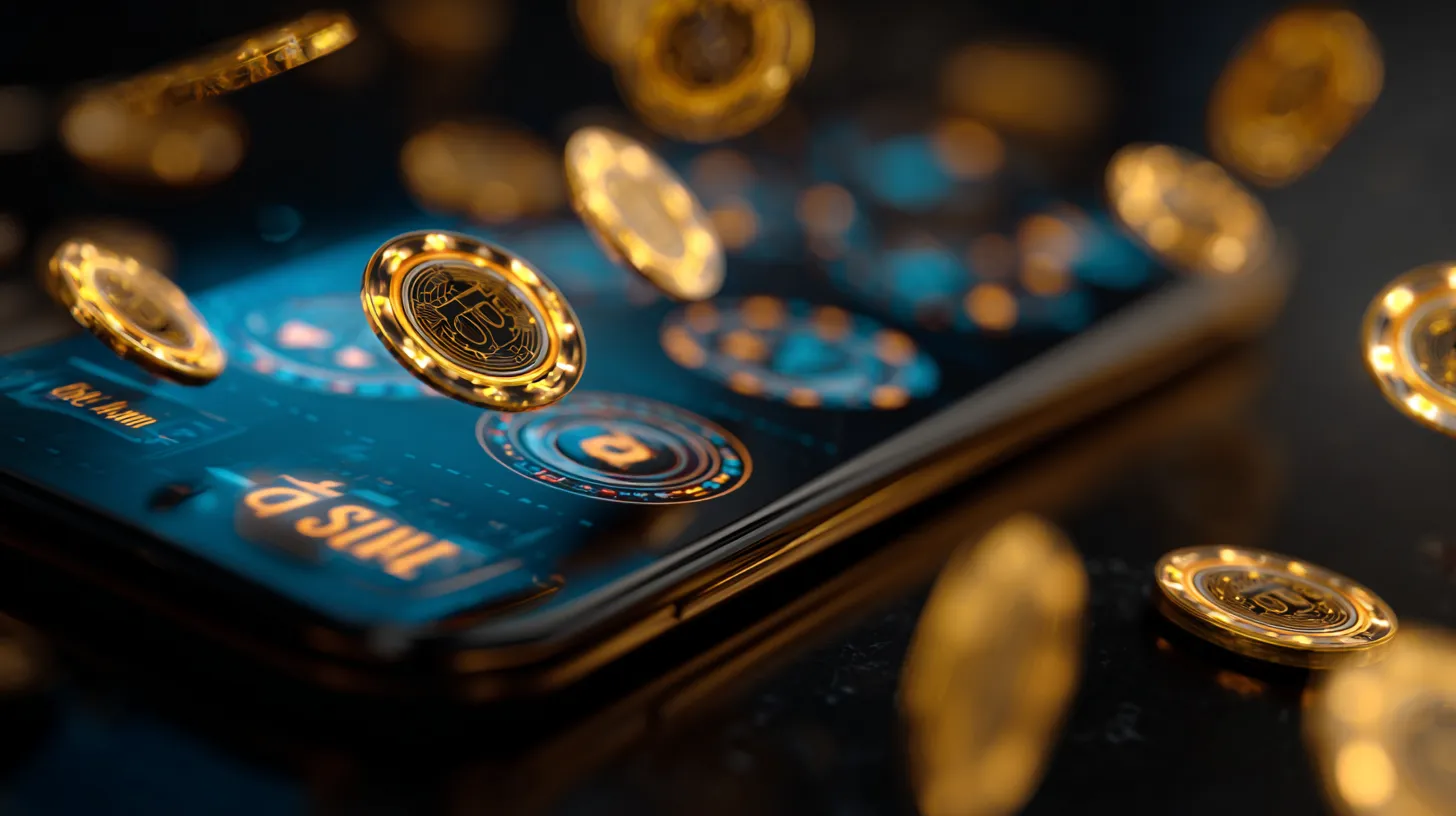 Khám Phá MCW18: Đăng Nhập, Kết Quả Xổ Số Miền Nam và Xác Suất Trúng Giải Vietlott